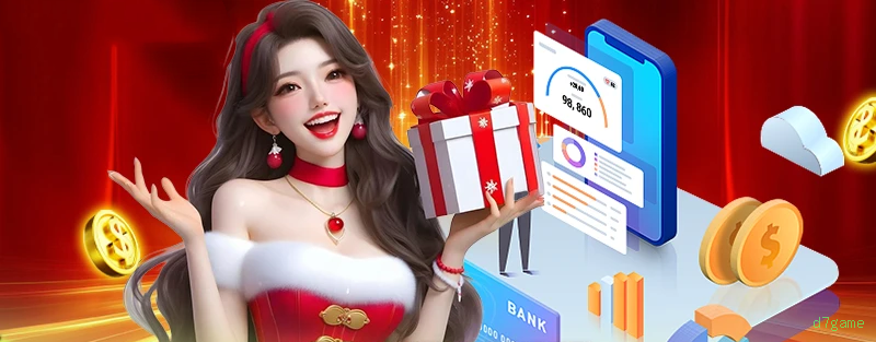 Verificação Pagamentos